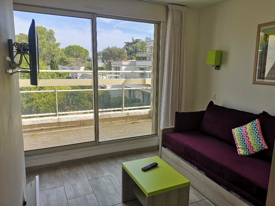 2e ch avec balcon.jpg