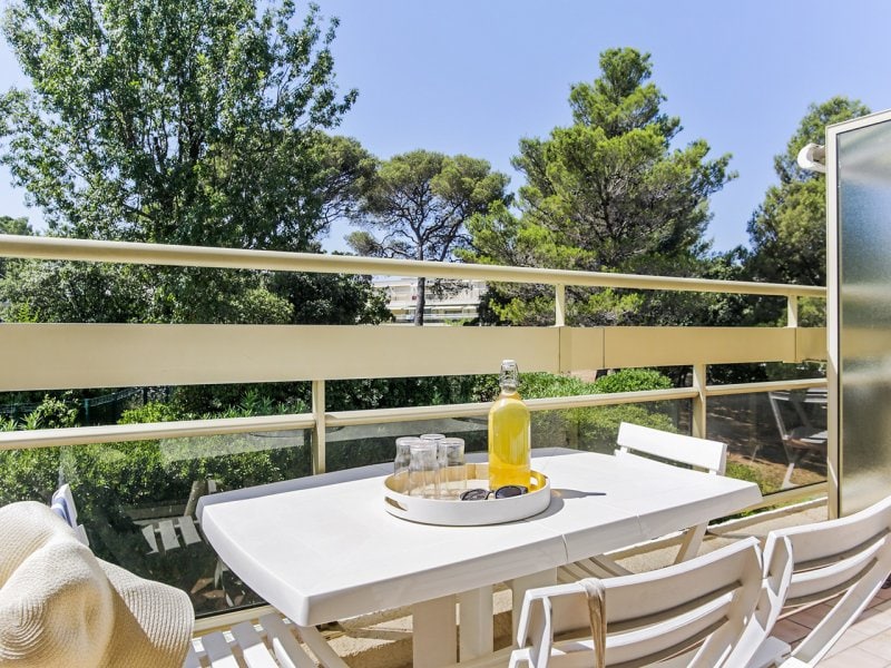 Terrasse -vue sur le Parc.jpg