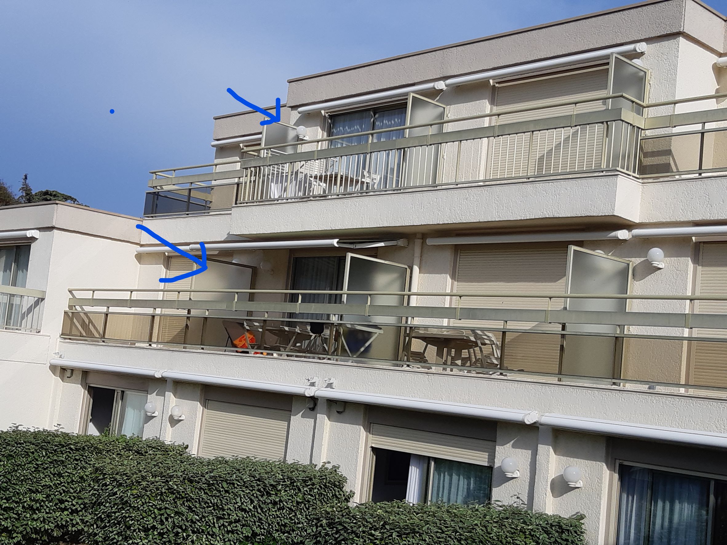 Domaine La Corniche D'Or.jpg