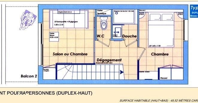 Grand condo 2e étage.jpg
