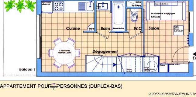 Grand condo 1er étage.jpg
