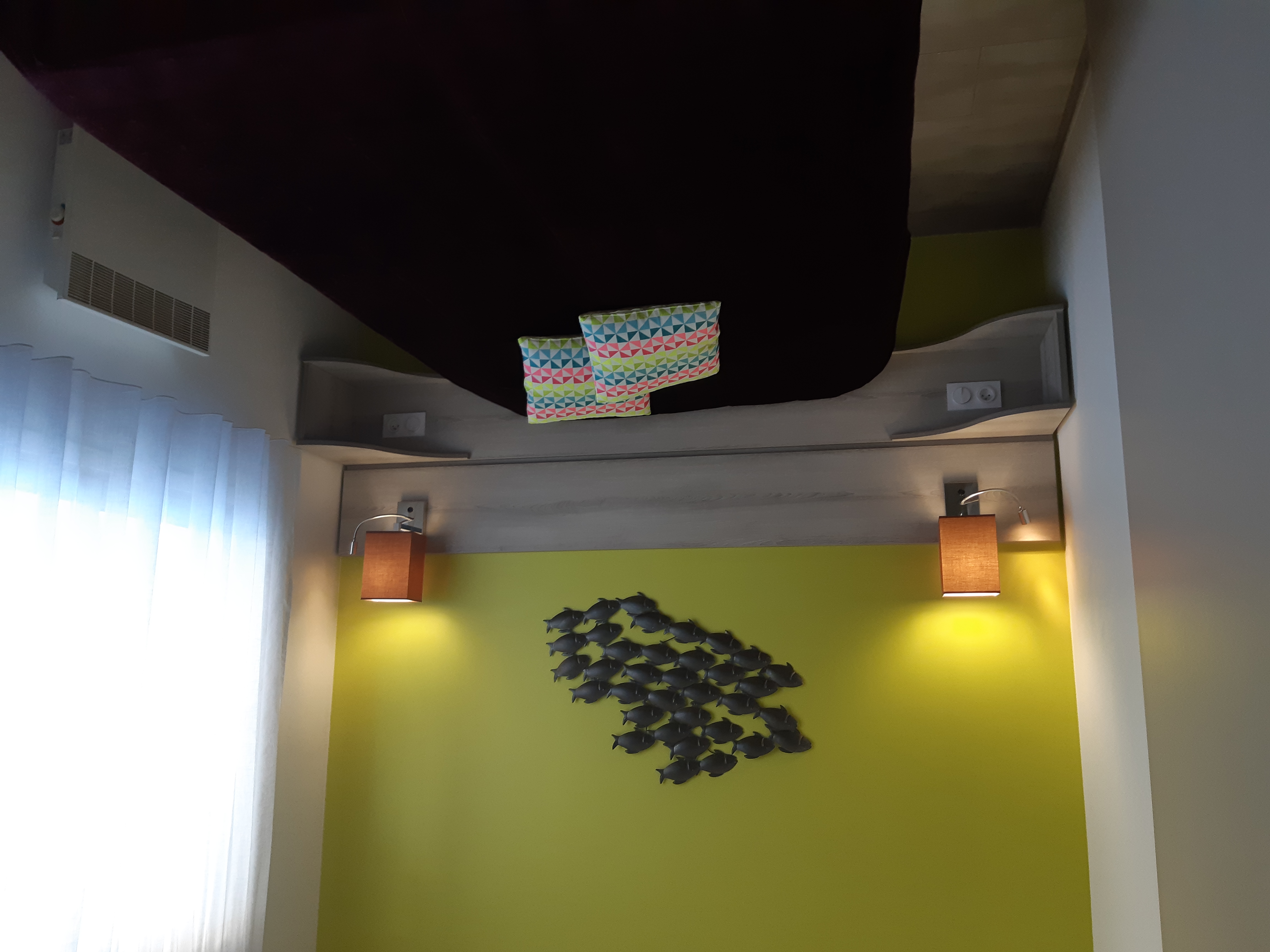 Chambre des maîtres.jpg